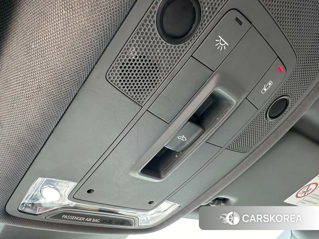 Audi A3 id 4301780 из Китая 13