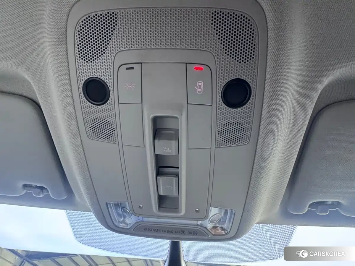 Audi Q3 id 4686173 из Китая 13