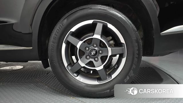 Hyundai The New Palisade id 4715994 из Кореи 13
