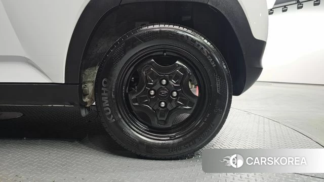 Hyundai Casper id 4443465 из Кореи 13
