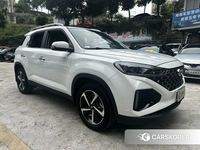 Hyundai ix35 id 4329194 из Китая 13