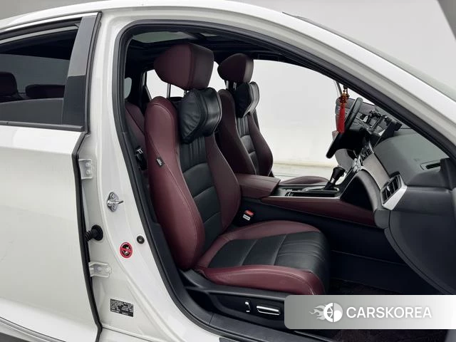 Honda Yingshipai id 4257842 из Китая 13