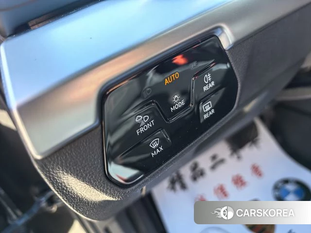 Volkswagen Lingdu id 4211625 из Китая 13