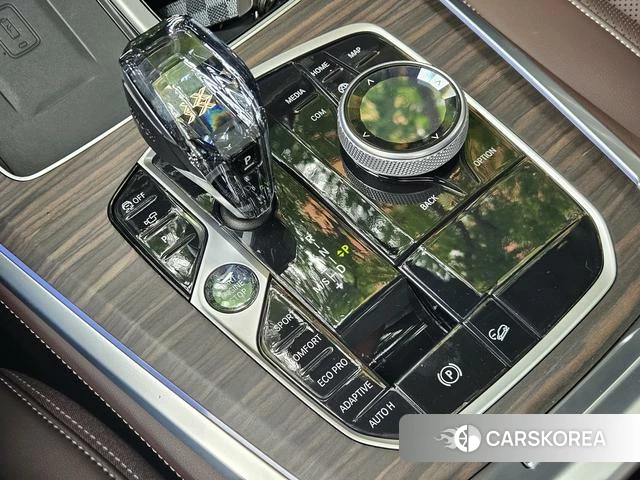 BMW X5 id 4353279 из Китая 13