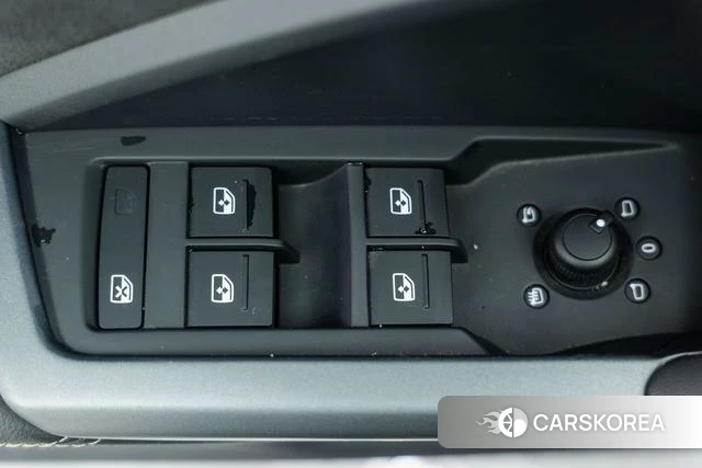 Audi Q3 id 4366039 из Китая 13