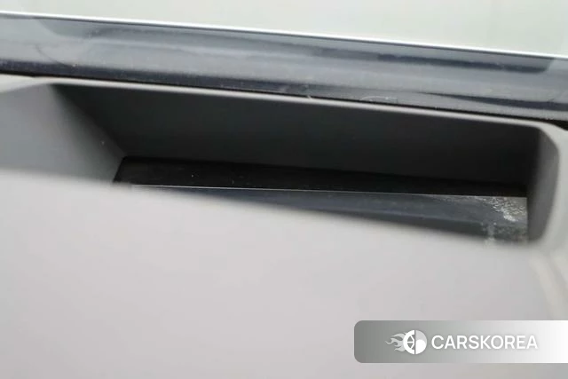 BMW 8 series id 4211415 из Китая 13
