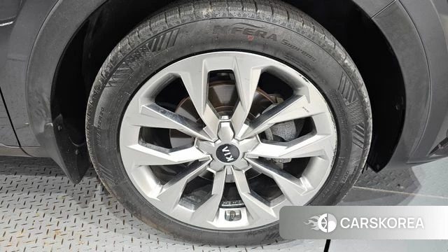 Kia Sorento 4th Generation id 4672014 из Кореи 13