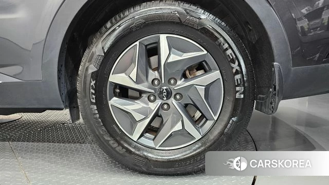 Kia Sorento 4th Generation id 4793599 из Кореи 13