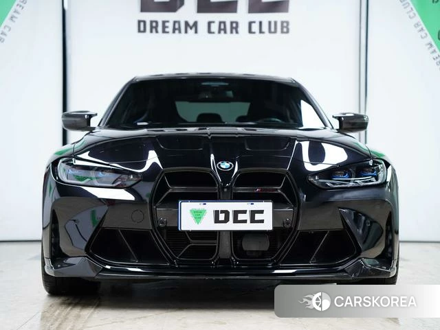BMW M3 id 4275889 из Китая 13