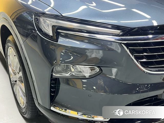 Buick Angke Flag id 4234821 из Китая 13