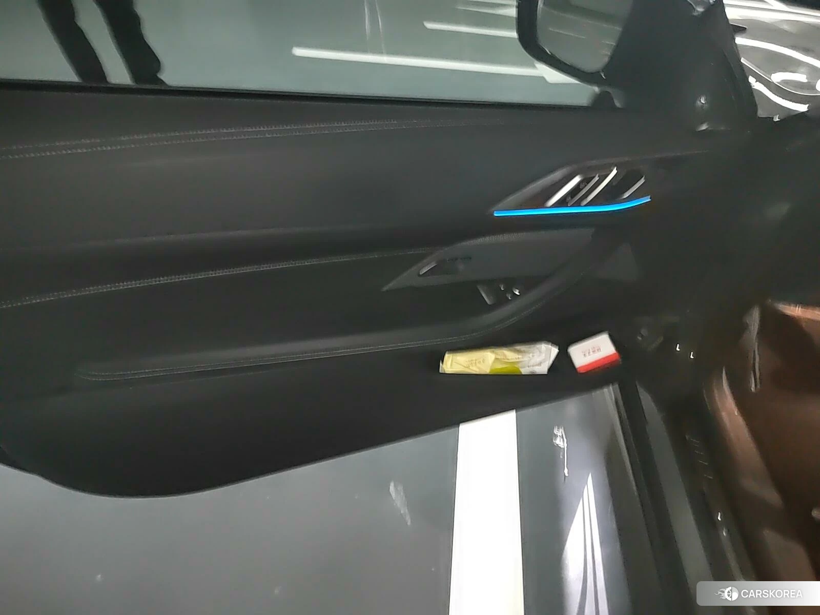 BMW 4 series id 4454378 из Китая 13