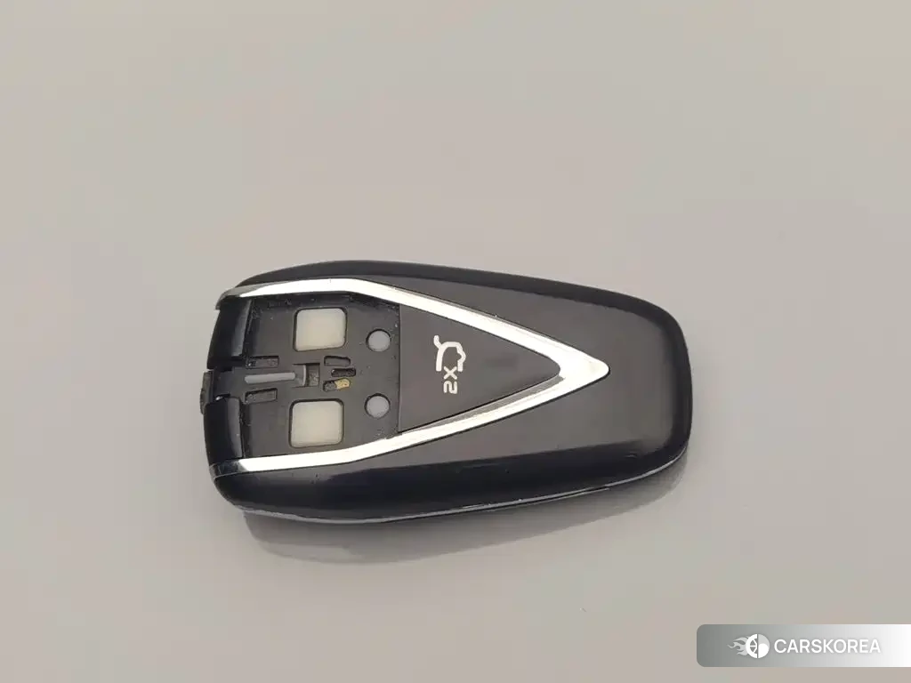 Chang'an UNI-T id 4655236 из Китая 13