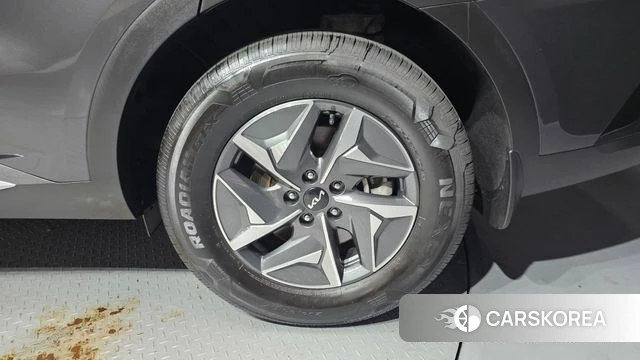 Kia Sorento 4th Generation id 4591753 из Кореи 13