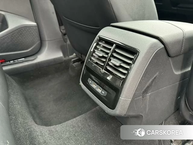 Volkswagen Sagitar id 4278529 из Китая 13