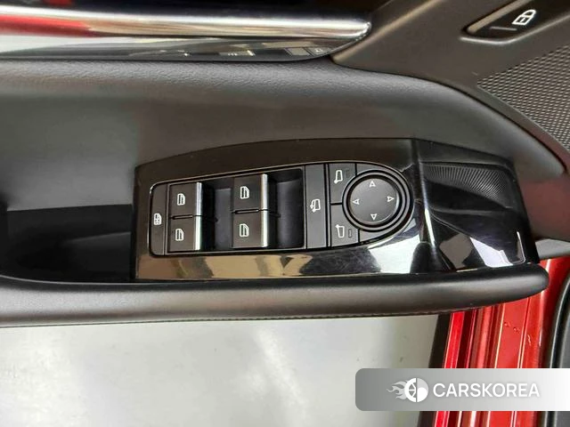 Mazda 3 Angkesaila id 4262280 из Китая 13