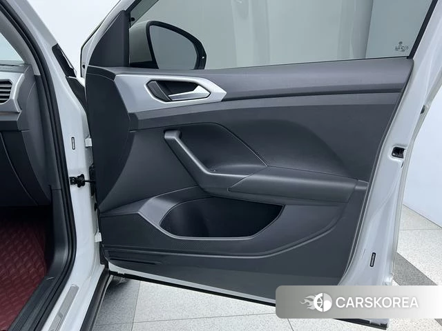 Volkswagen Exploring the shadow id 4256670 из Китая 13