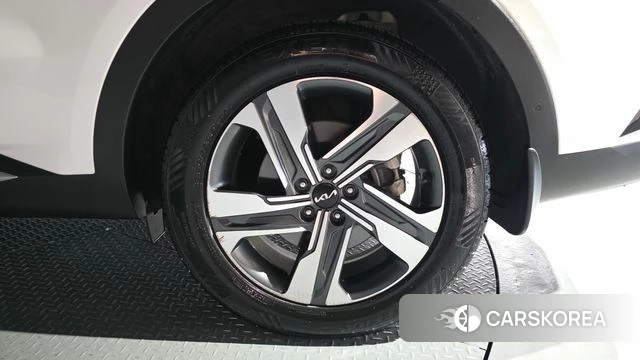 Kia Sorento 4th Generation id 4898937 из Кореи 13