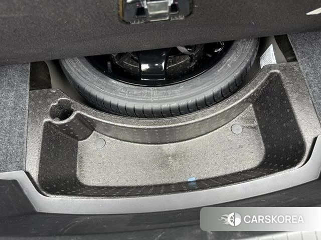 Cadillac XTS id 4242506 из Китая 13
