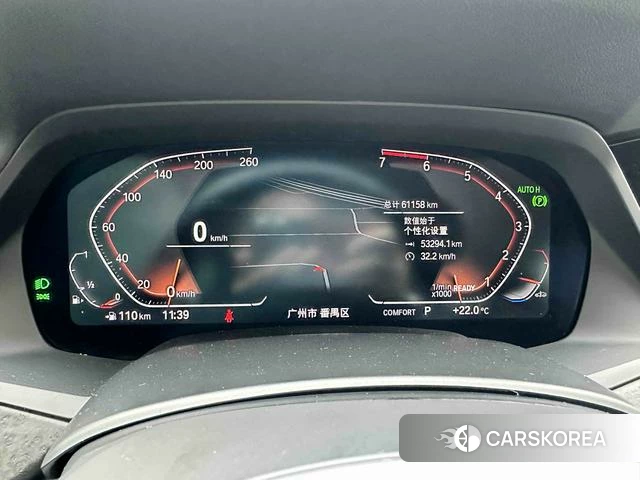 BMW X5 (imported) id 4335143 из Китая 13
