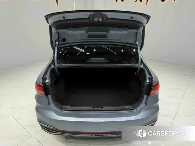 Volkswagen Lavida id 4256671 из Китая 13