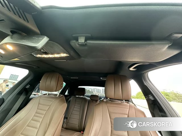 Mercedes-Benz E-class PHEV id 4260932 из Китая 13