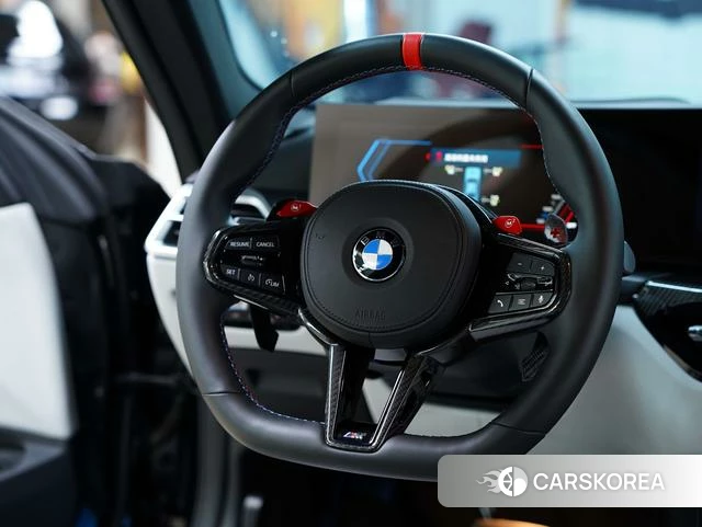 BMW M4 id 4259086 из Китая 13