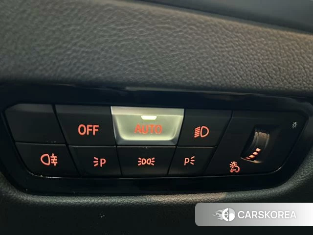 BMW 3 series id 4271331 из Китая 13