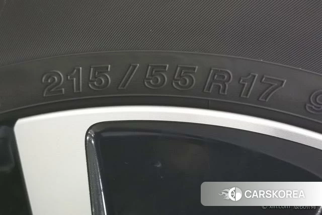 Nissan Teana id 4273608 из Китая 13