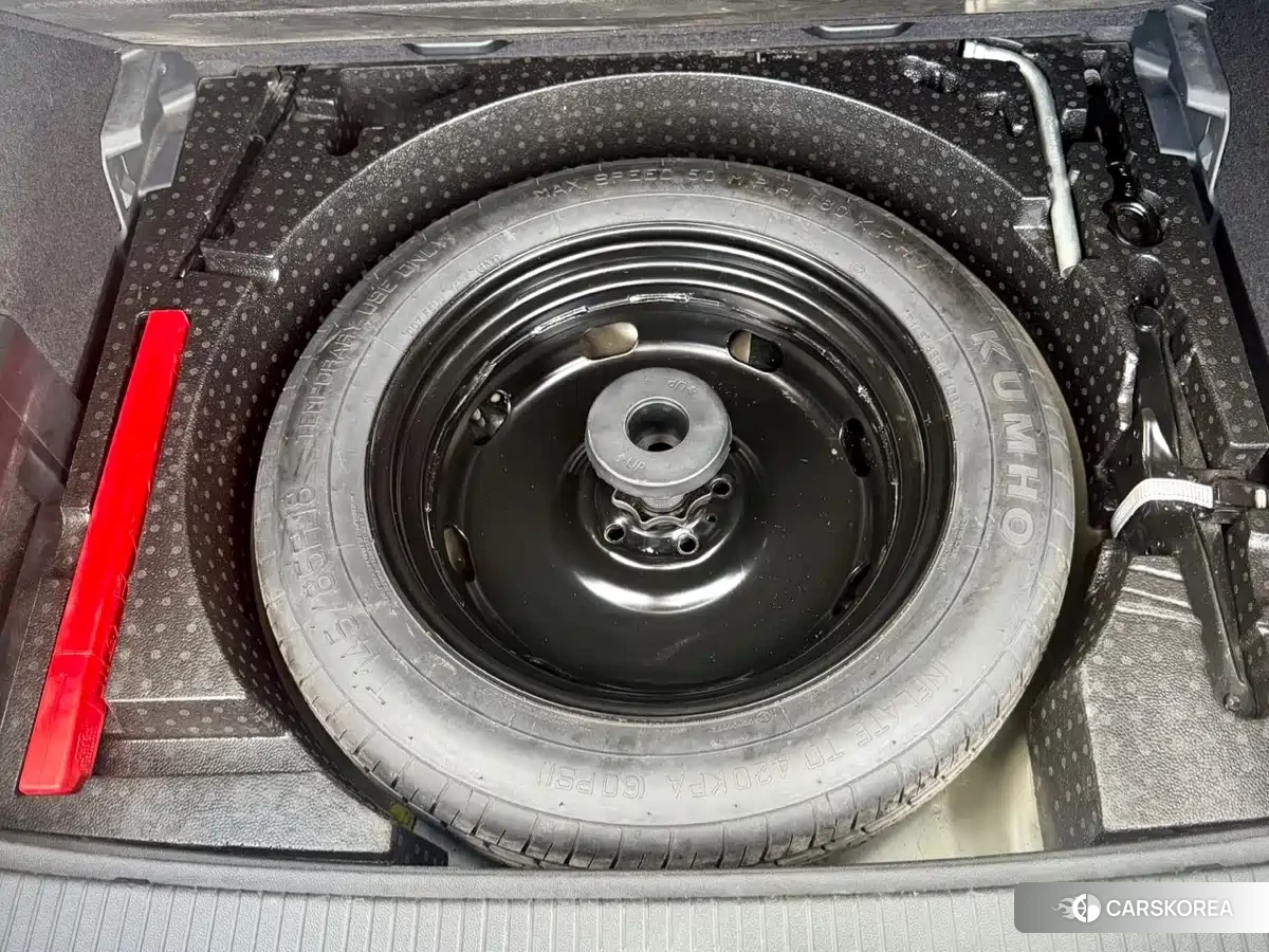 Volkswagen Tanyue id 4576286 из Китая 13