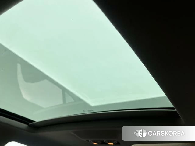 BMW 6 series id 4213541 из Китая 13