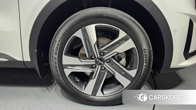 Kia Sorento 4th Generation id 4443533 из Кореи 13