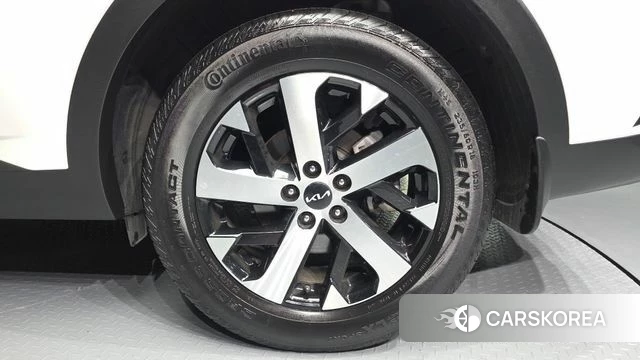 Kia Sorento 4th Generation id 4517695 из Кореи 13