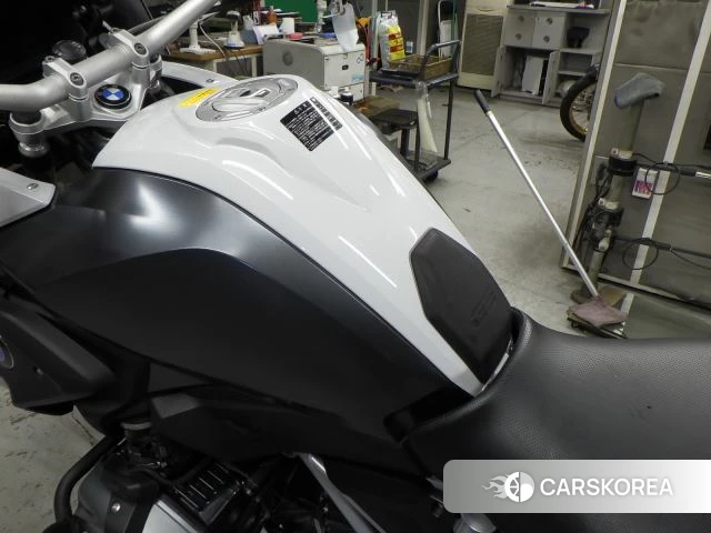 Проданный BMW R1250GS id 3995131 из Японии, фото 13