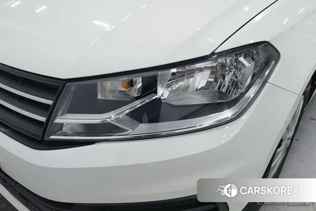 Volkswagen Santana id 4276229 из Китая 13