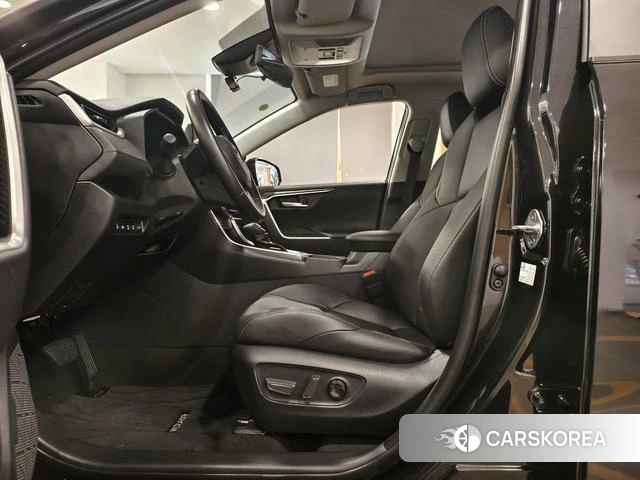 Toyota Wilanda id 4353548 из Китая 13