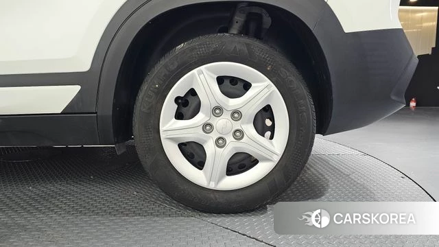 Kia Seltos id 4572981 из Кореи 13