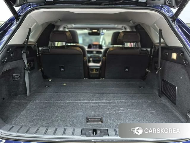 Lexus RX id 4221396 из Китая 13