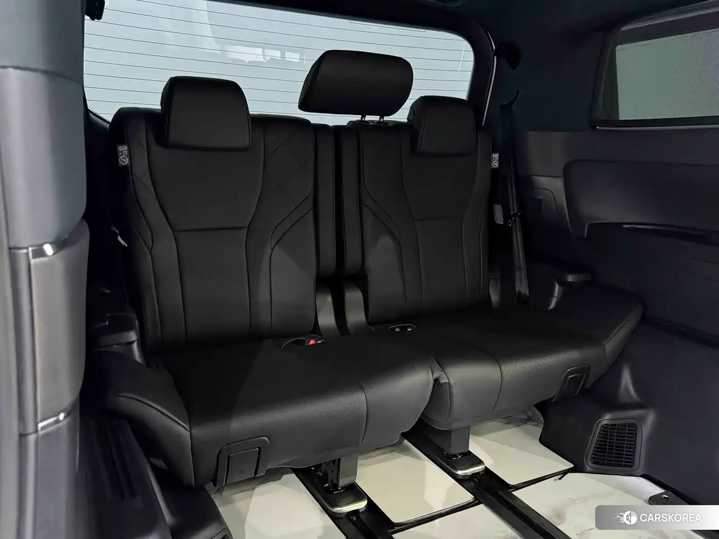 Toyota Vellfire id 4664620 из Китая 13