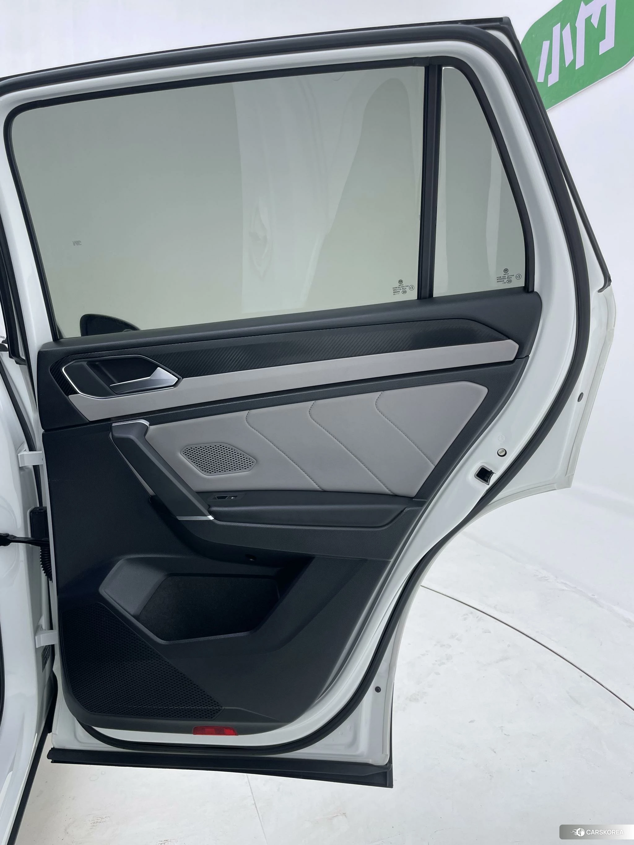 Volkswagen Tanyue id 4462064 из Китая 13