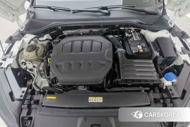 Volkswagen CC id 4273669 из Китая 13