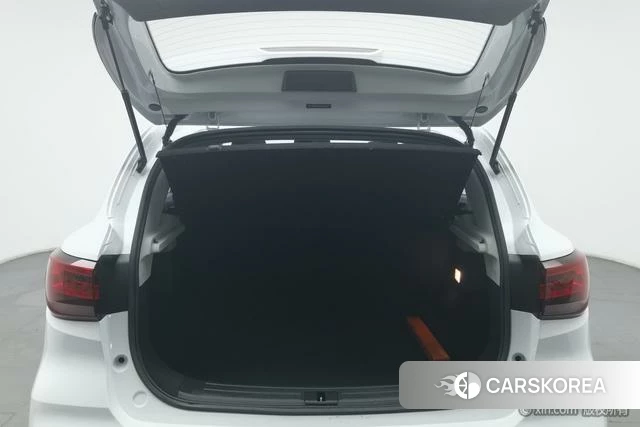 MG MG ZS id 4213655 из Китая 13