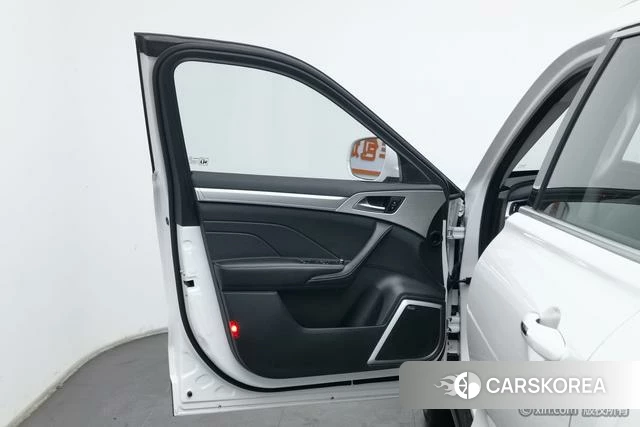 Haval H7 id 4211562 из Китая 13