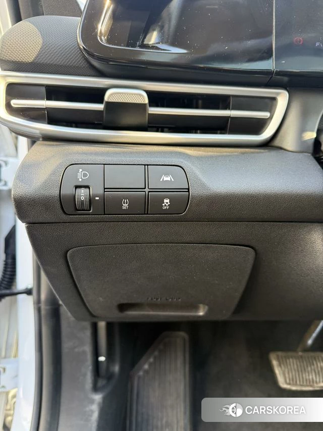 Hyundai Elantra id 4218197 из Китая 13