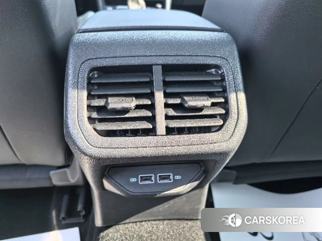 Volkswagen Bora id 4276419 из Китая 13