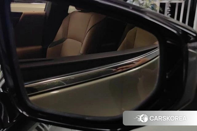 Lexus ES id 4279272 из Китая 13