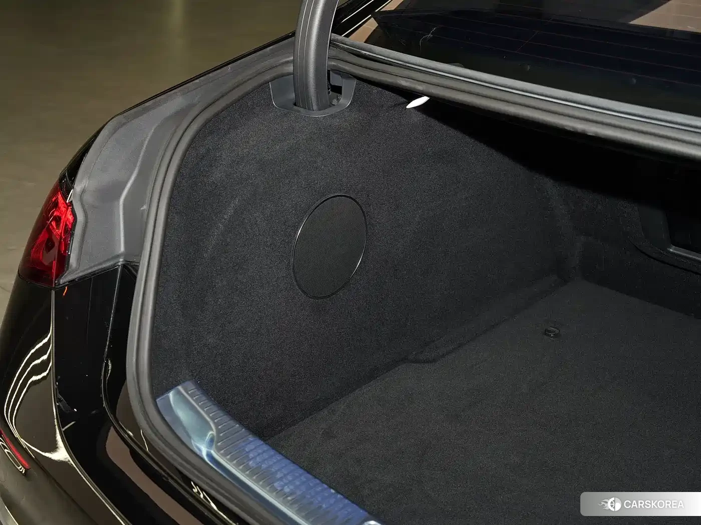 Mercedes-Benz Maybach S-Class id 4546215 из Китая 13