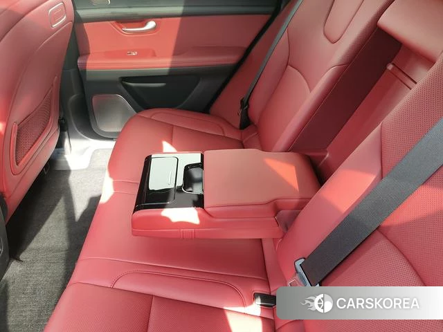 AITO Ask the world M5 id 3939240 из Китая 13