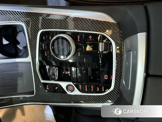 BMW X5 id 4275541 из Китая 13