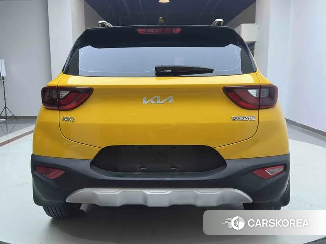 Kia Yi Ran id 4241206 из Китая 13