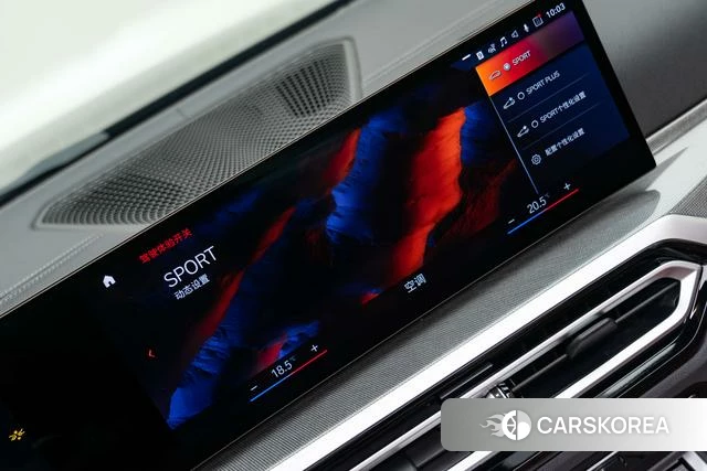 BMW 4 series id 4272576 из Китая 13
